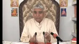 Vices of Maharishi Dayanand Saraswati - Sant Rampal Ji