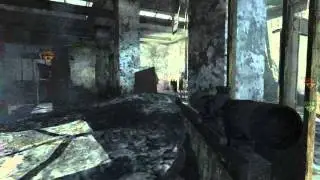 LYLIADE - MW3 Game Clip