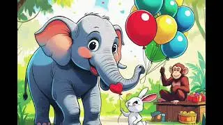 The baby elephant story 😂#ytshorts #motivation (@preralogy)
