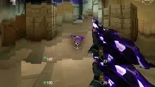 silver elo sefiri