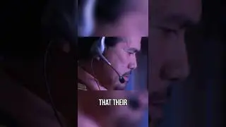 Here's What ACTUALLY Happened to Flight 574 | Mayday: Air Disaster