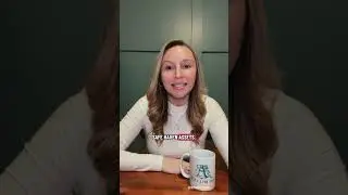 Market Update: Wednesday Morning, January 14th, 2026
