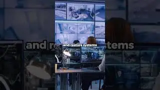 ACTi VMS Technical Support: 90% Problems Solved Without IT