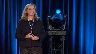 2f Kirsti Slotsvik, CEO, the Norwegian Railway Directorate Arctic Corridor