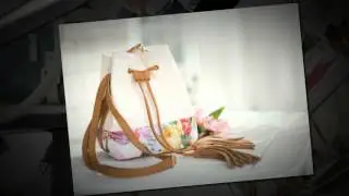 Miche Spring-Summer 2016 at MyStylePurse.com