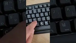 [TGIC COMPUTER] 유선 데스크탑 세트, TGIC TGC-MK1300S [블랙/키스킨포함] [키보드USB/마우스USB]