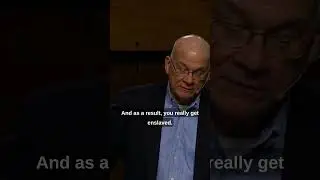 Work Is A Means ... And More! | Tim Keller