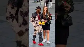 Beautiful girl🫠🥰#love #lovely #viral #shorts #short #explore #amor #reels #happy