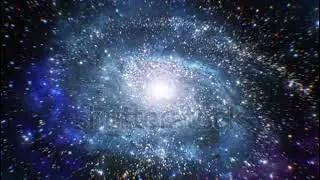 Milky way Marvels | A Celebration Of The Milky way's Most Brilliant Stars