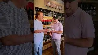 Vi&ntilde;a Montes no Valle de Colchagua, Santa Cruz, Chile + Entrega Livro Viagens Vinhos Hist&oacute;ria Vol.1