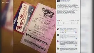 The Do's and Don'ts of office lottery pools