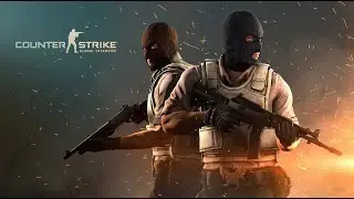 CSGO STREAM ROAD TO SUPREME