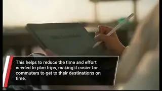 🇲🇾 Report train delay at your fingertip #fyp #train #delay #malaysia