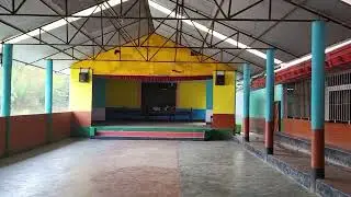 SCHOOL COMPLIANCE VIDEO