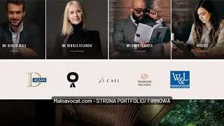 Strona Firmowa