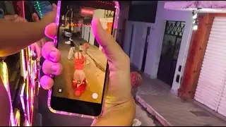 FELIZ ANO NOVO