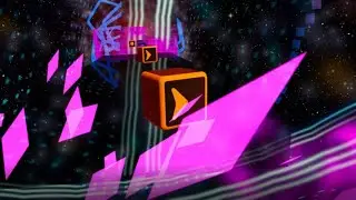 Box the Beat VR - Final trailer
