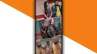 Gua ghio ||odia Love song ||  5k hd full screen status ||sc creation||