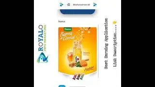 💸Best Money Earning Apps Tamil | Earn $6000/- Every Minutes Without Working / Royalo App / My V3 Ads