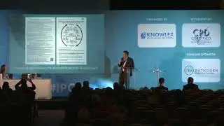 COVID-19: Salisbury Mouth Care Initiative. #IPC22