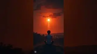Could Humans Ever Absorb Energy Like Solar Panels?