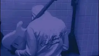TopKnotch - SleezLand (Official Audio)