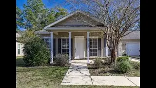 33740A Stables Drive, Spanish Fort, AL 36527