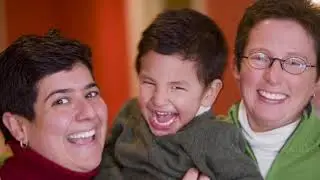 Diversity &ndash; Neighborhood Health Plan of RI