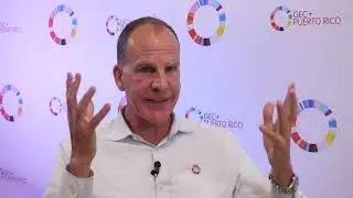 The Entrepreneurial Mindset Advantage: A conversation with Johnathan Ortmans and Gary Schoeniger