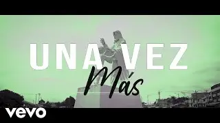 Wuiinpic, Jeivo - Una Vez M&aacute;s