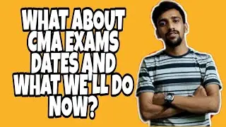 CMA FOUNDATION MODEL TEST DISCUSSION