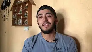Escuela Amistad Project Update June 2023
