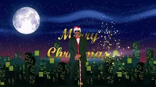 MERRY CHRISTMAS FROM THE NEXT LEVEL FOOTBALL ALLIANCE     NLFASTRONG.ORG
