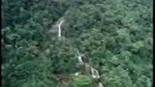 una aventura llamada menudo - a volar