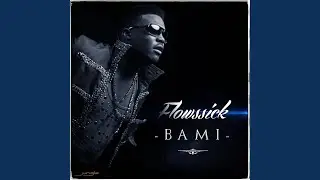 Bami