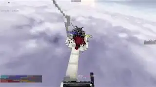 Gastupload [ by Jason361 ] CW Clips Mit Musik