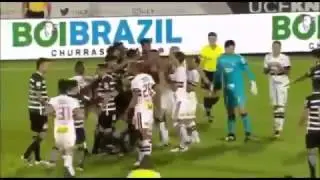 CORINTHIANS 0X0 5P
