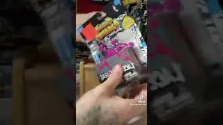 Diy fingerboard shoes #shorts #trending #techdeck #subwaysurfers  #toys