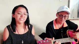LADAINHA DE NOSSA SENHORA DA SAÚDE -  2024