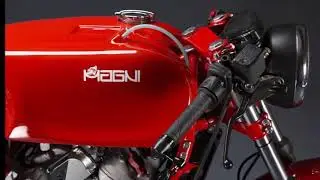 Magni 
