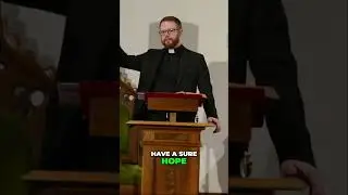 Grace of God: Power Over Sin, Righteous Living!