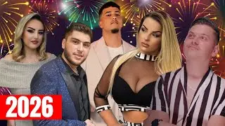 Adem x Mensur x Qendresa x Xhevahire x Arjanit - Mshoni Defit x Shqipet Me BMW x E Kam Gjet Mat Mire