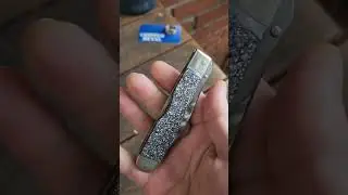 Case 