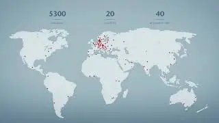 ACO. we care for water ft HygieneFirst