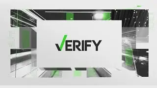 VERIFY: This is who is affected by the president&rsquo;s &lsquo;Billionaire Minimum Tax&rsquo;