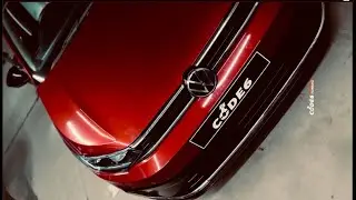 Stage 1 tuned volkswagenvirtus -by CODE6 TUNERS HYDERABAD Should you tune your Volkswagen?