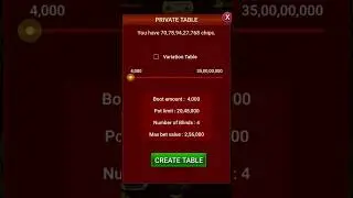 octro teen patti seller / no frod 100% trusted /#shorts #trendingshorts #viralshorts #teenpatti