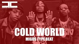 FREE UNTAGGED BEAT search ITSTOMMYNUTTER www.itstommynutter.com