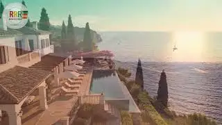 Amy Winehouse & Damian Marley Style - Sugar Rebel 🎺 | Island Soulful AI Reggae Pop Jazz 2026
