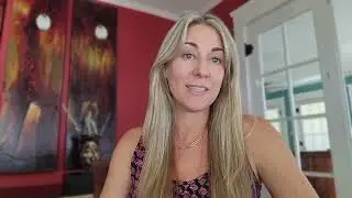 Callan Group - Does every business need marketing?